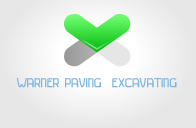 Warner Paving & Excavating Llc in Milford, PA
