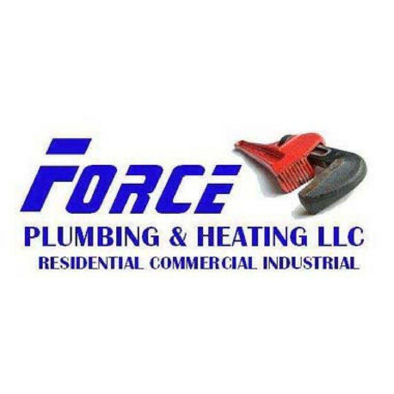Force Plumbing and Heating LLC in Hazlet, NJ