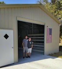 Ri Tan Carpentry in New Port Richey, FL