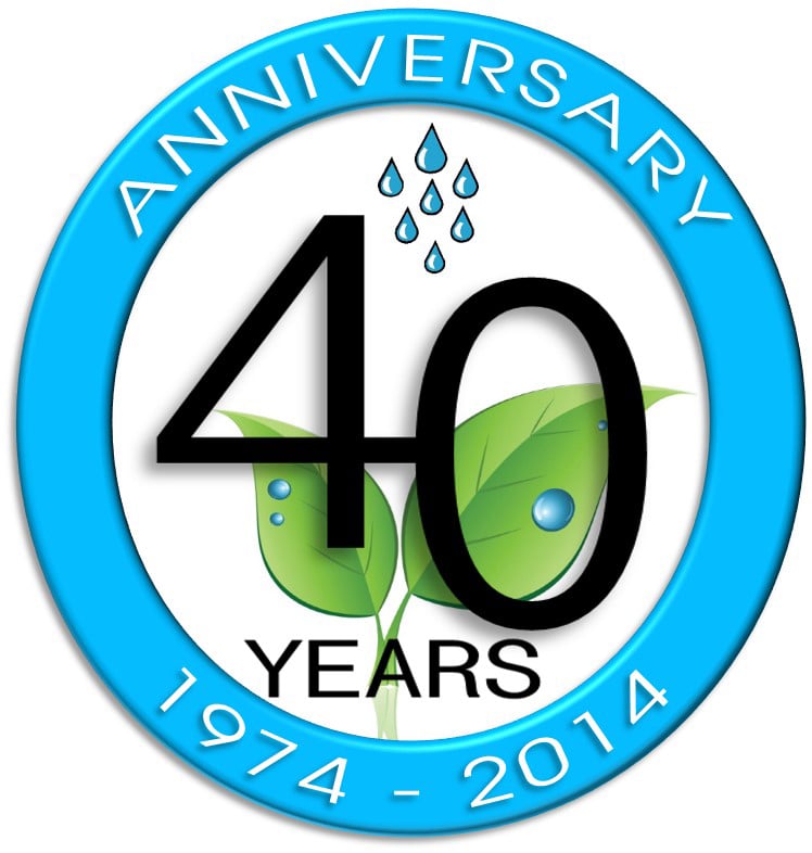Sprinkler King, Inc. in Hudson, FL