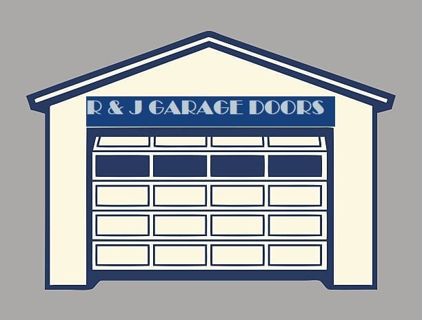 R & J Garage Door in Keyport, NJ