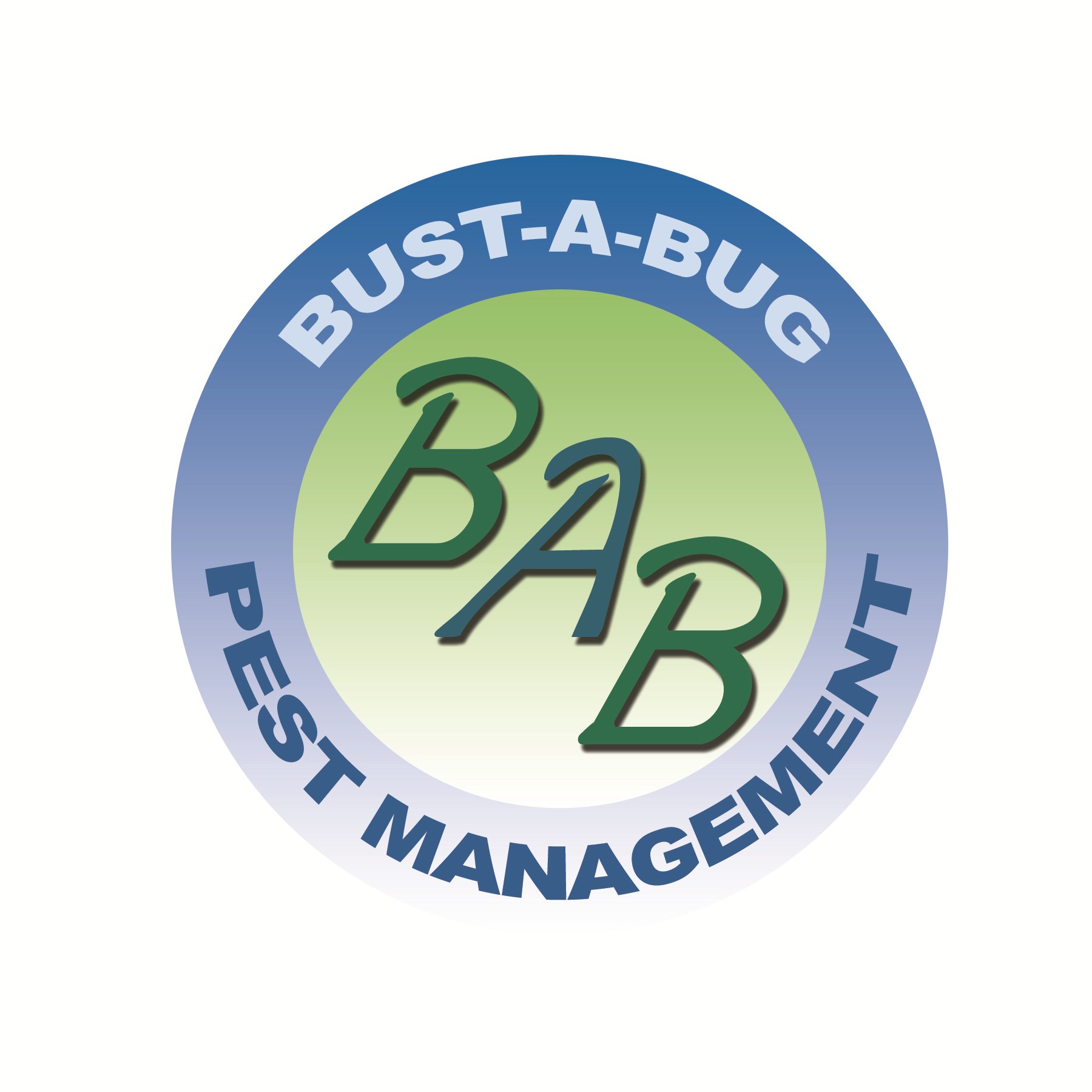 Bust A Bug Pest Management in Brentwood, CA