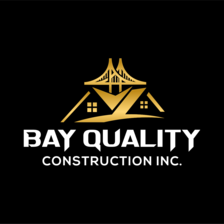 Bay Quality Construction, Inc. in San Ramon, CA
