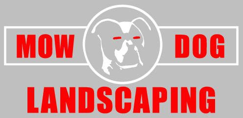 Mow Dog Landscaping Co in Belmont, MA