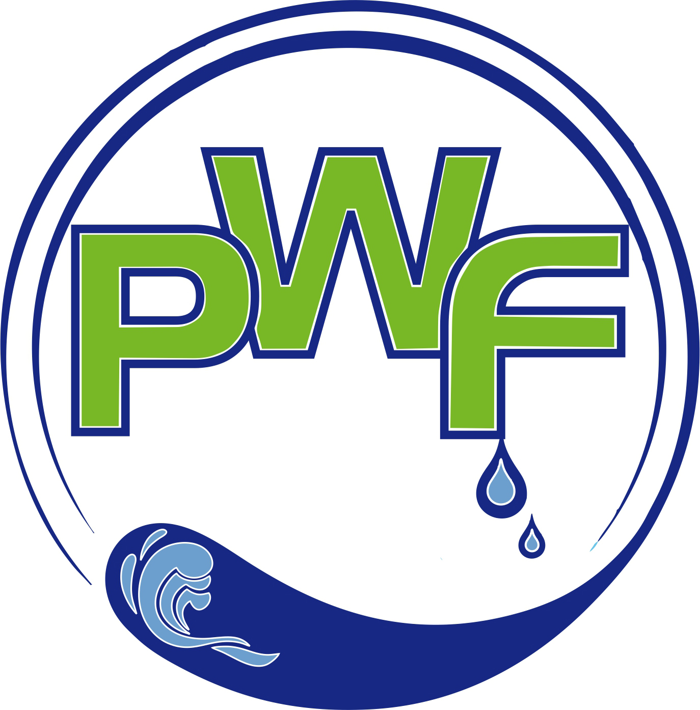 Power Wash Florida.Com in Hernando, FL