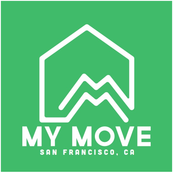 My Move in San Leandro, CA