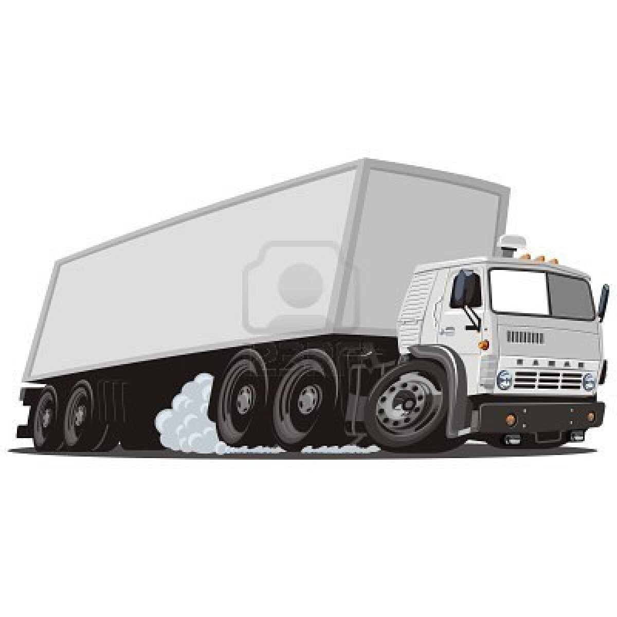 Local Bay Movers in Redwood City, CA