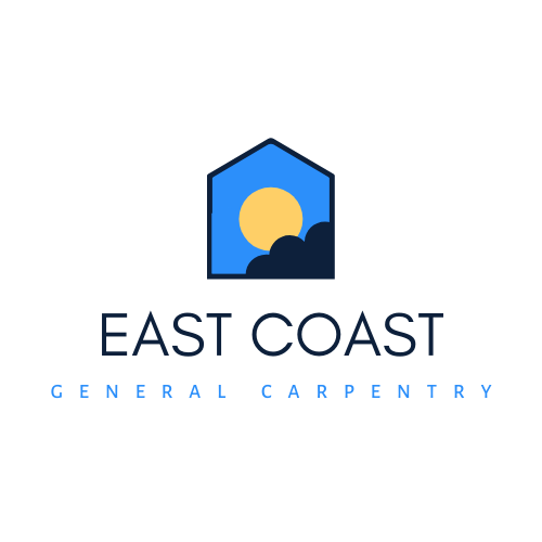 East Coast General Carpentry in Wakefield, MA