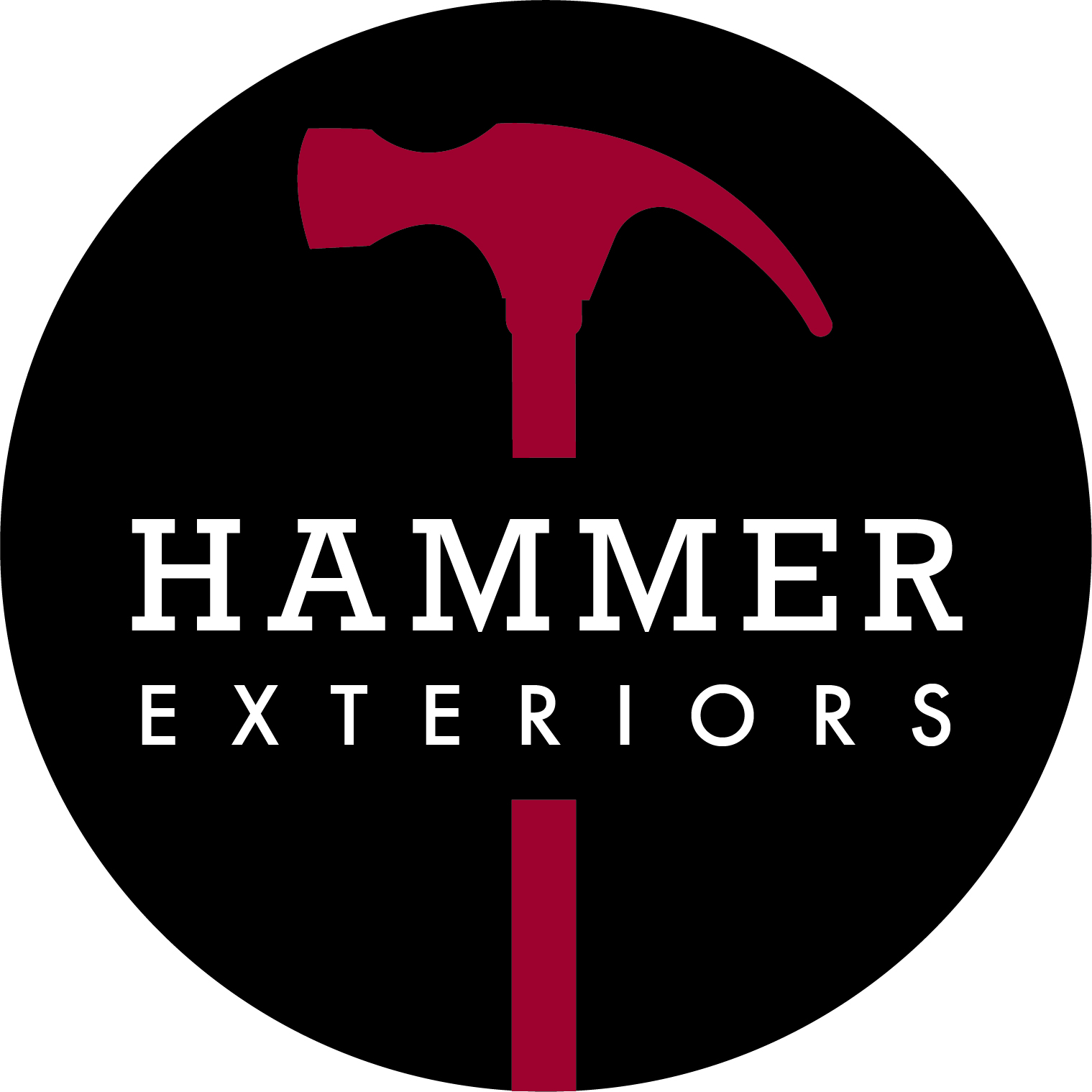 Hammer Exteriors in South Plainfield, NJ