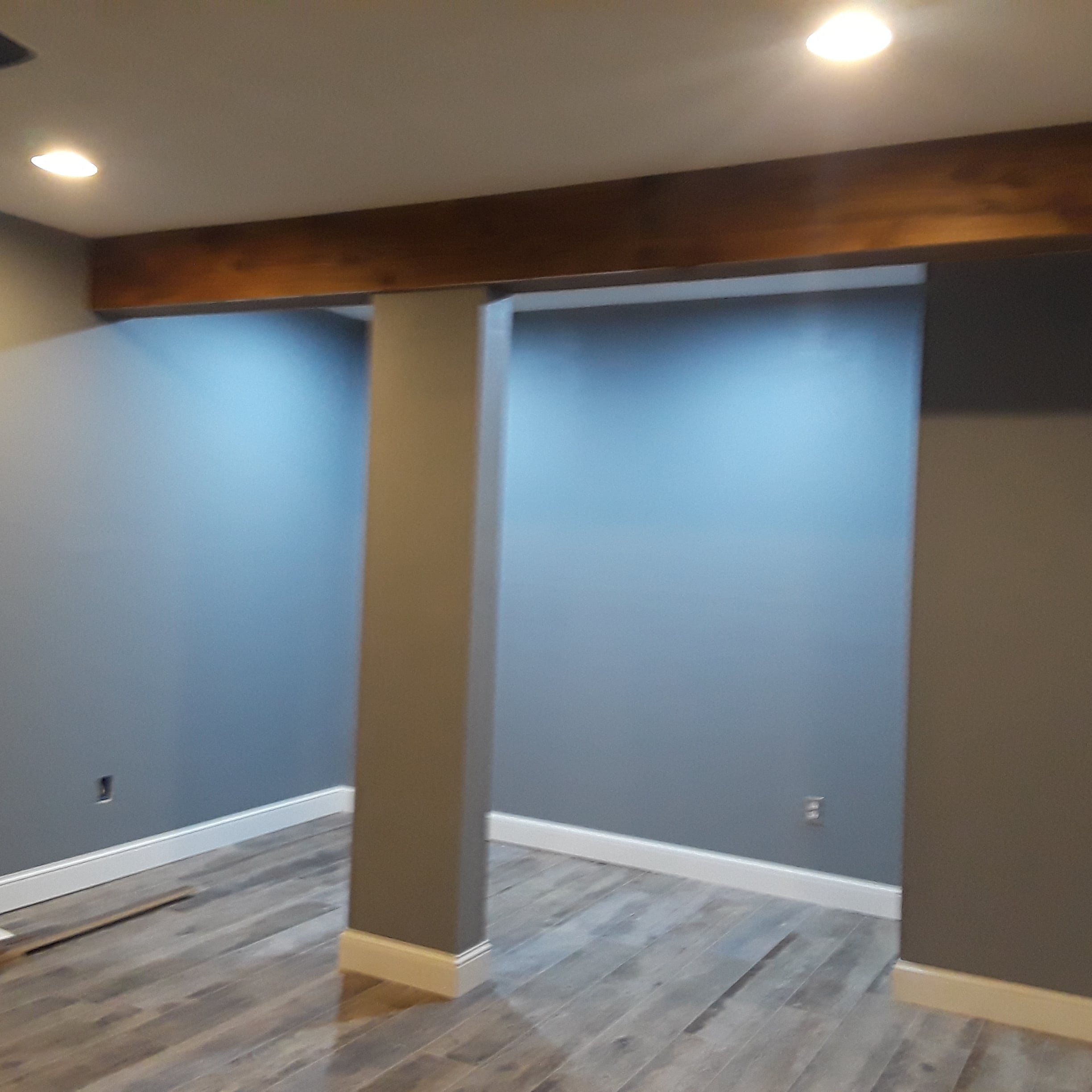 Yoder Llc in Fillmore, MO
