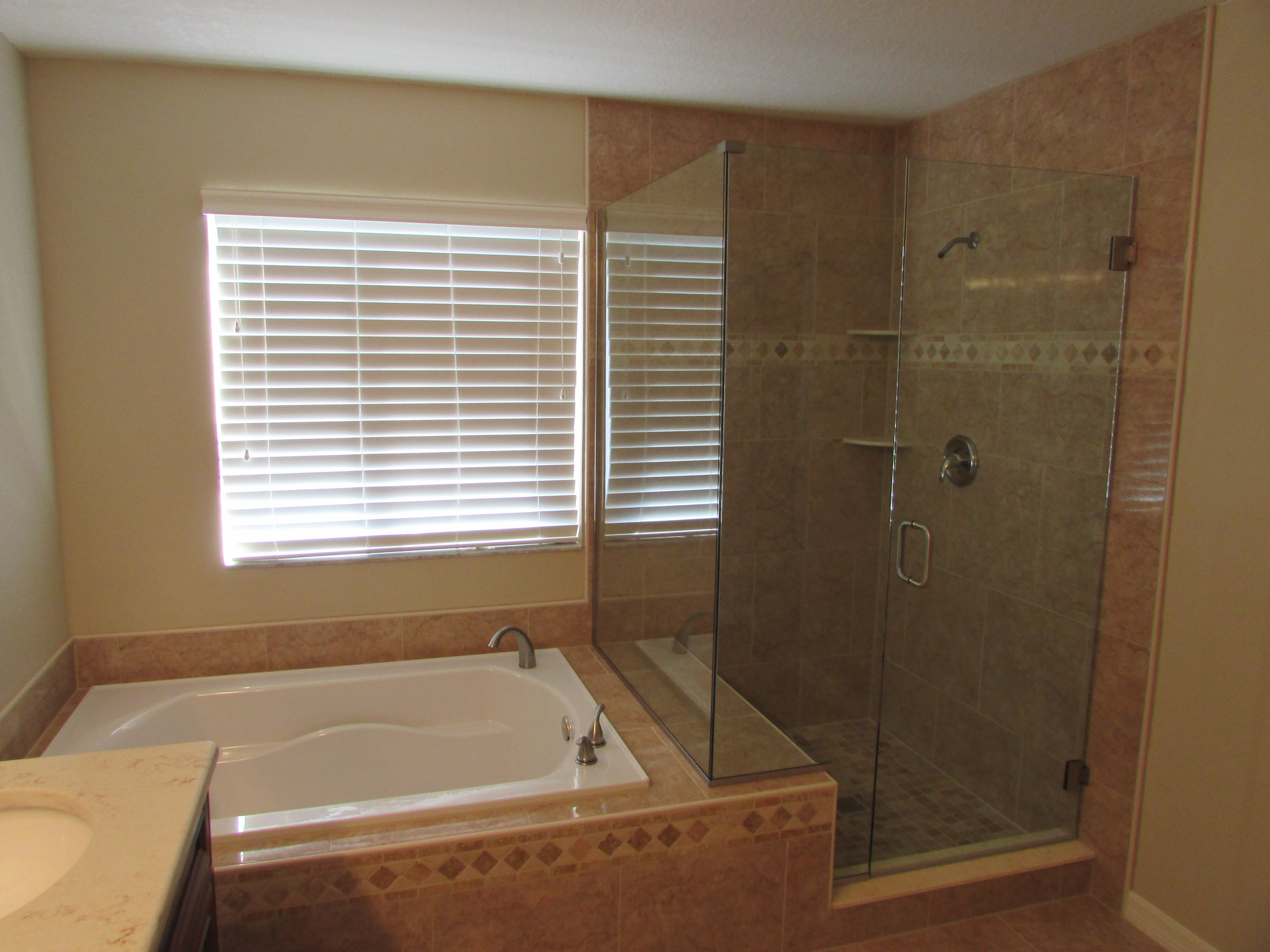 Premier Building and Restoration Services, LLC in Holiday, FL