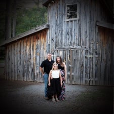 Southern Land Mechanics, Llc in Acworth, GA