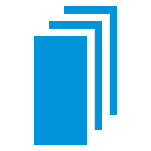 Discount Glass & Screen in Holt, MI