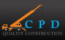 CPD Quality Construction, Inc. in South River, NJ