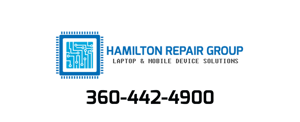 Hamilton Repair Group H Enterprises in Longview, WA