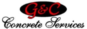 G & C Concrete Services in Kelso, WA