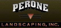 Perone Landscaping, Inc. in Skillman, NJ