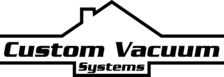 Custom Vacuum Systems in East Northport, NY