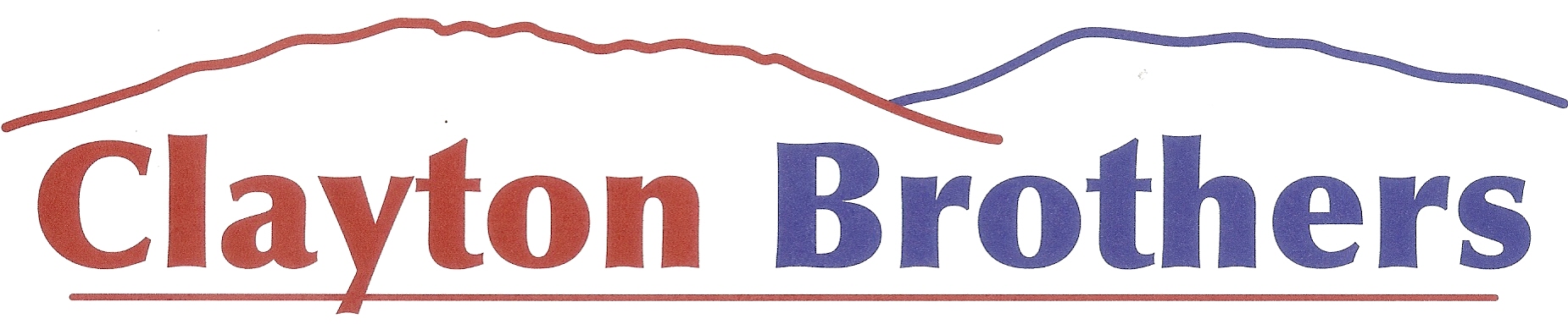 Clayton Brothers Heating & Air in Clayton, CA