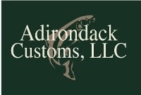 Adirondack Customs Llc in Chestertown, NY