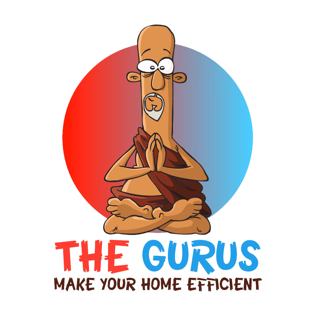 HVAC Gurus in San Jose, CA