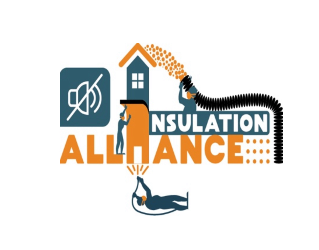 Insulation Alliance in Concord, CA