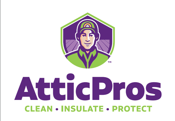 Attic Pros in Oakland, CA