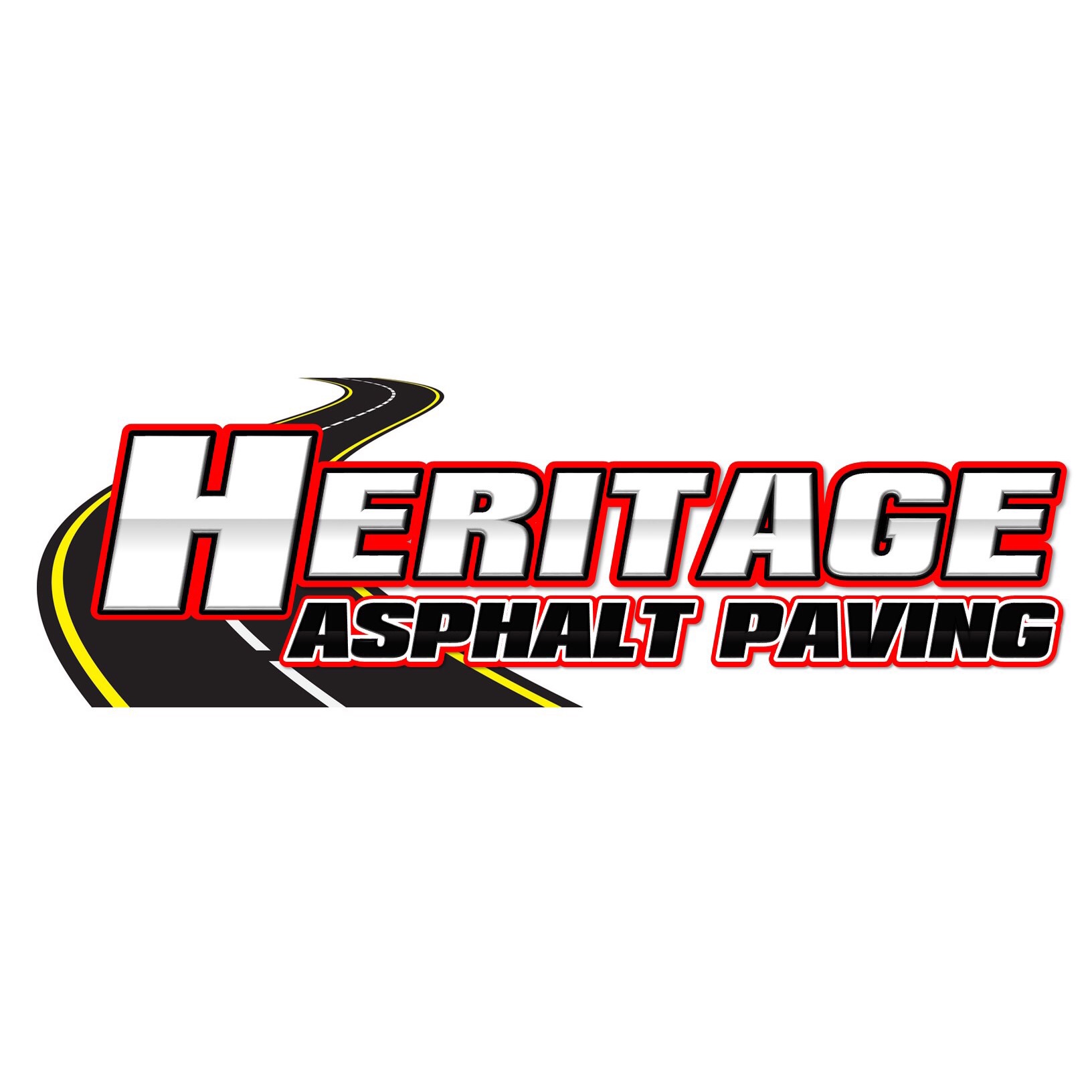 Heritage Asphalt Paving in Saratoga Springs, NY