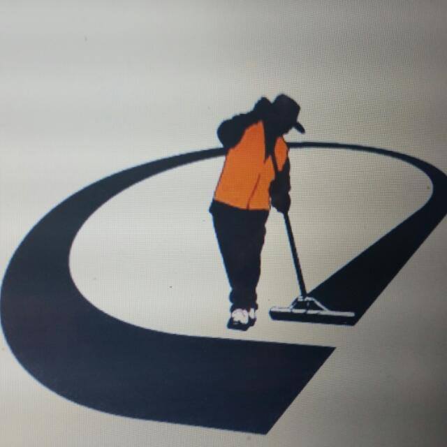 Jd Sealcoating & Asphalt Paving Contractor in Longview, WA