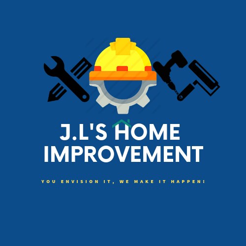 J.L's Home Improvement in Philadelphia, PA