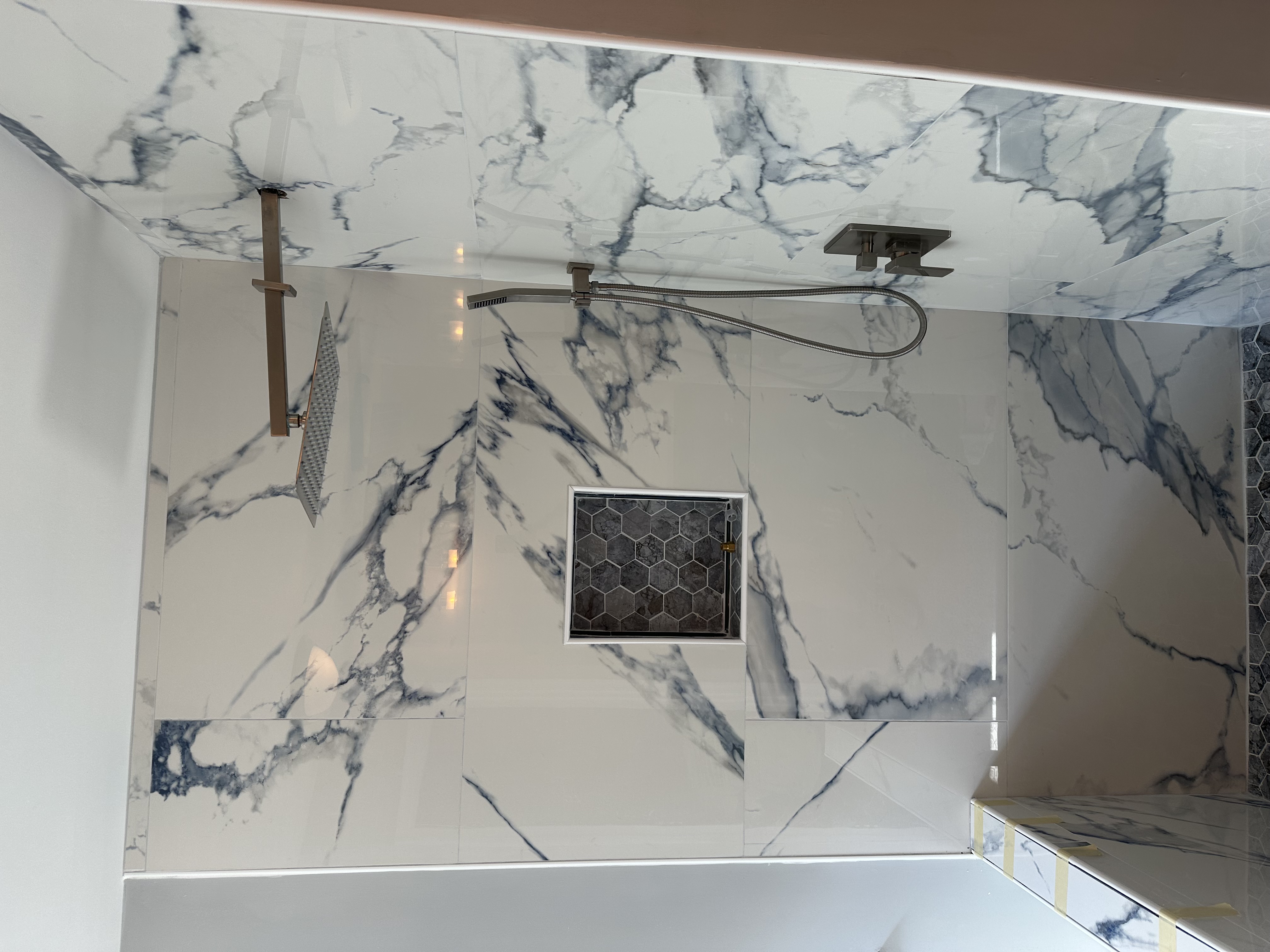 Zamora's Remodeling and Painting and General Contractor in Lanham, MD