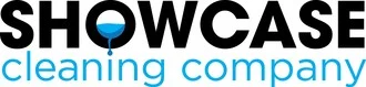 Showcase Cleaning Co Inc in Suwanee, GA