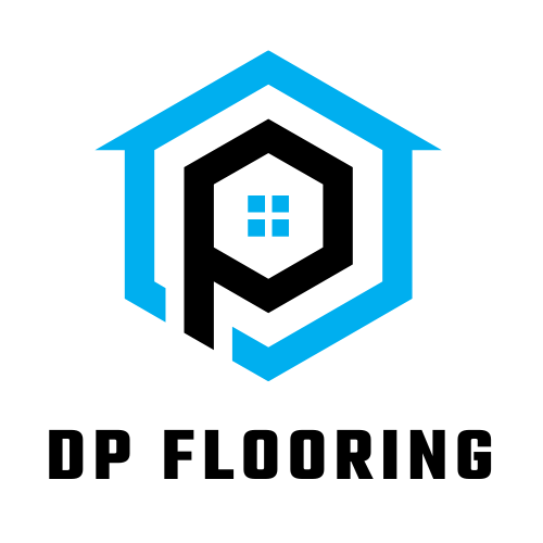 DP Flooring LLC in Clifton Heights, PA