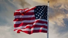 Patriot Home Maintenance,  LLC in Tipton, MI