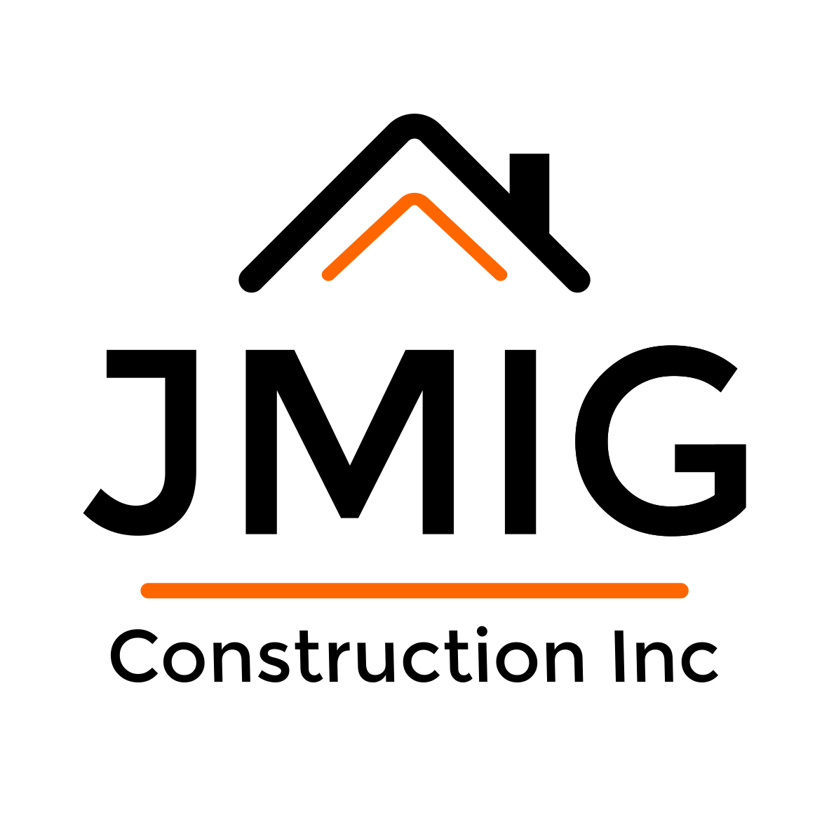 JMIG Construction  in Tracy, CA