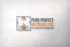 Plan Perfect Remodeling in San Ramon, CA