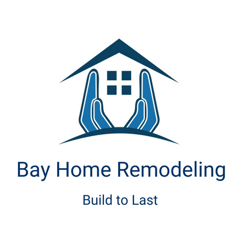 Bay Home Remodeling in Orinda, CA