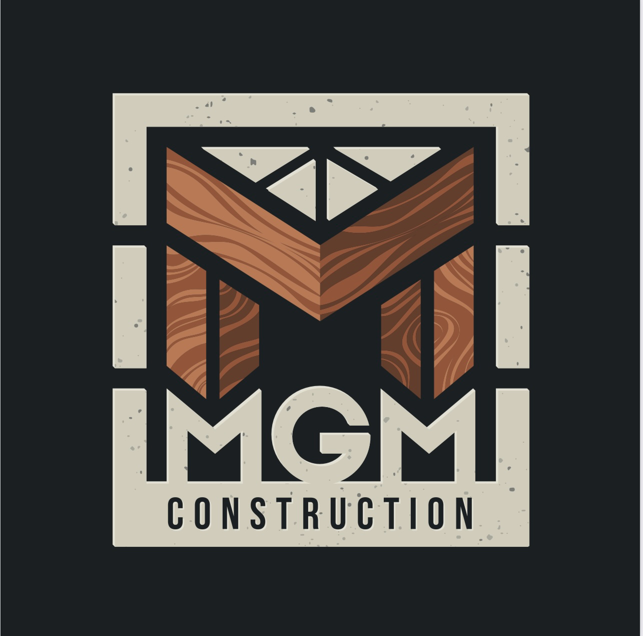 MGM Construction  in Ripon, CA