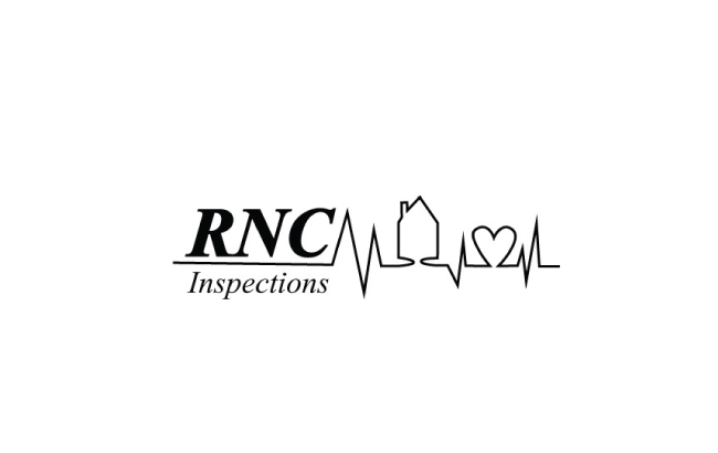 Rnc Inspections in Rohnert Park, CA