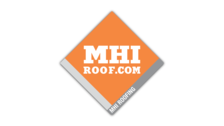 MHI Roofing Florida in Lehigh Acres, FL