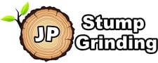 Jp Stump Grinding Llc in Norcross, GA