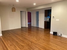 Refresh and Remodel, LLC in Glenview, IL