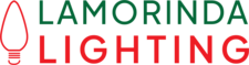 Lamorinda Lighting in Moraga, CA