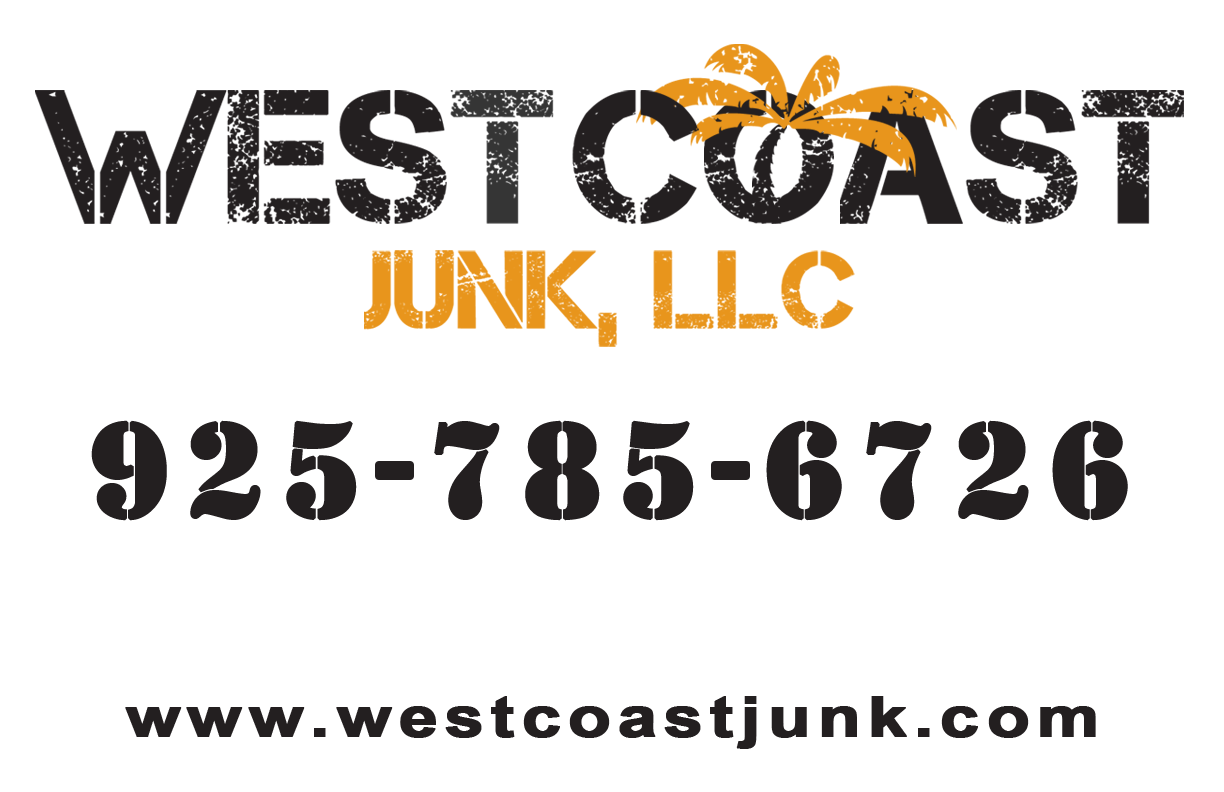 West Coast Junk Llc in Dublin, CA