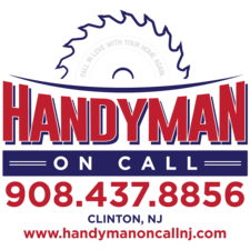Handyman On Call, Llc in Annandale, NJ