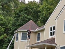 Tigers Handyman Service, Inc. in Elmsford, NY