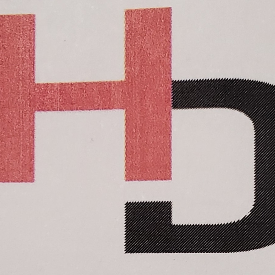 Hd Flooring in Oakland, CA