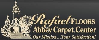 Rafael Floors Abbey Carpet Center in San Rafael, CA
