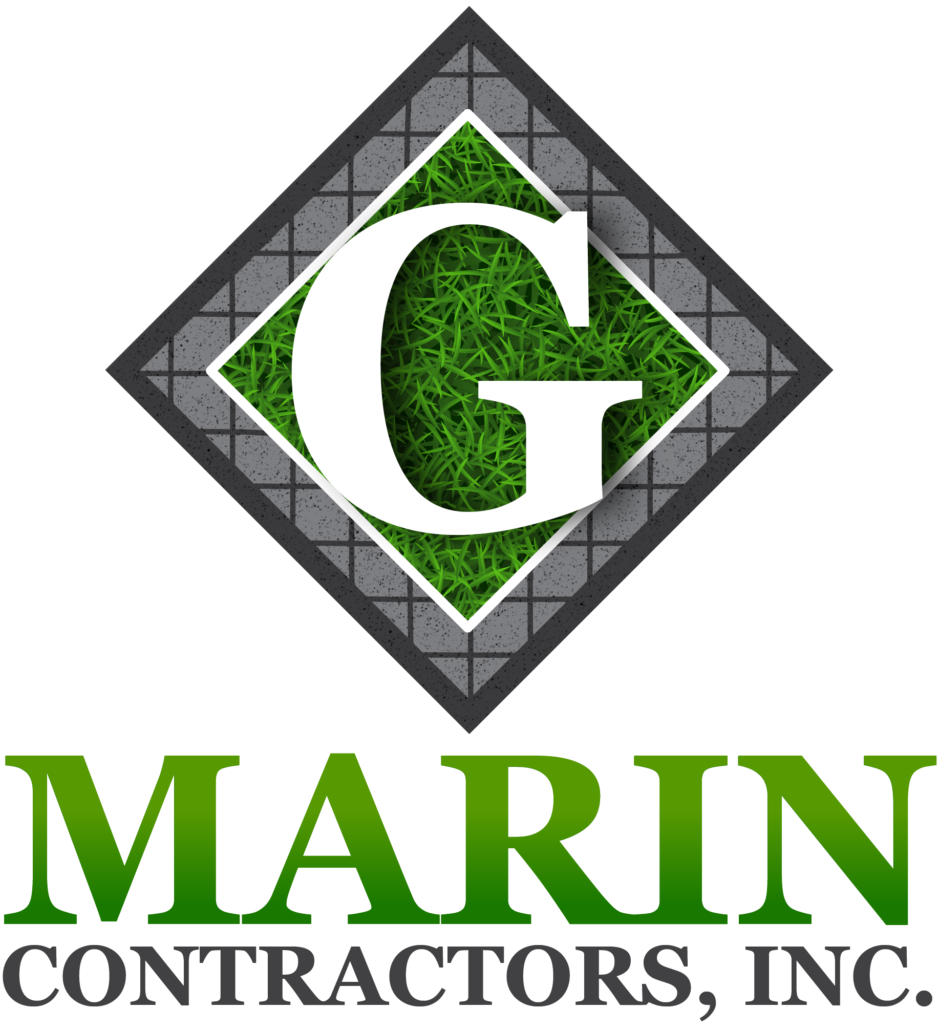 G Marin Contractors Inc in White Plains, NY