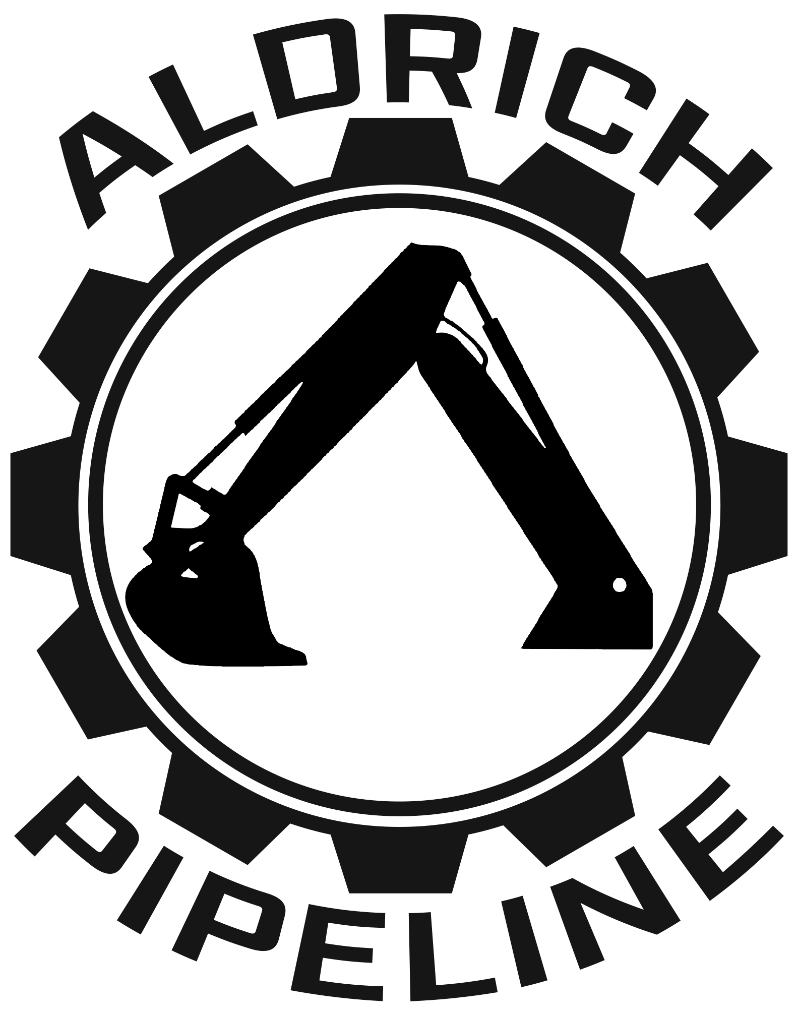 Aldrich Pipeline, LLC in Sarasota, FL